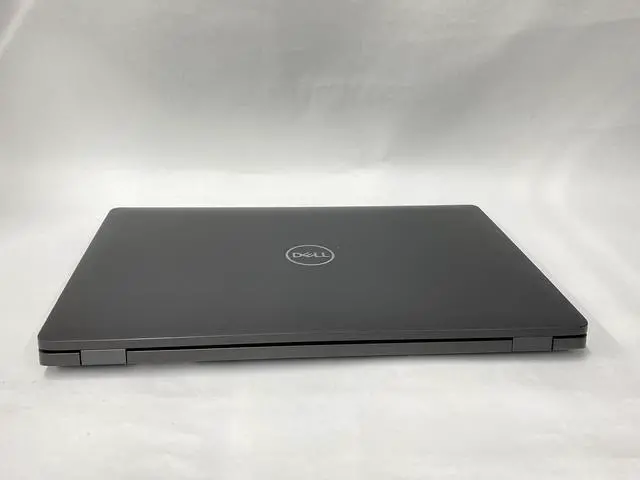 Alt view image 5 of 7 - Dell - Precision 3540 - i7-8565u - 16GB - 256GB - 15" - 1920 x 1080 - Windows 11 Pro