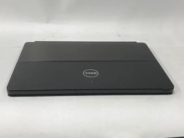 Alt view image 3 of 7 - Dell - Latitude 5285 - Touch Screen - i5-7300 - 8GB - 256GB - 12" - 1920 x 1080 - Windows 10 Pro