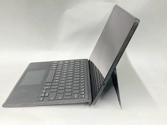 Alt view image 6 of 7 - Dell - Latitude 5285 - Touch Screen - i5-7300 - 8GB - 256GB - 12" - 1920 x 1080 - Windows 10 Pro