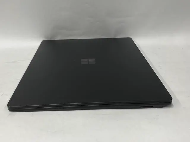 Alt view image 6 of 7 - Microsoft - Surface Laptop 3 - Touch Screen - i7-1065g7 - 32GB - 1TB - 15" - 2496 x 1664 - Windows 11 Pro