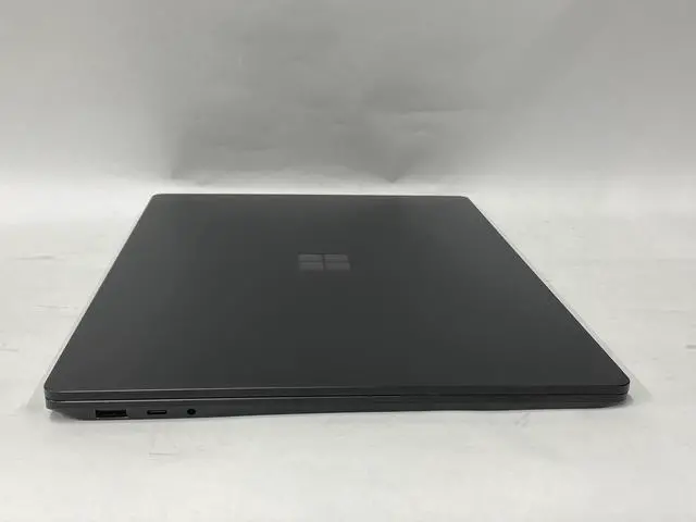 Alt view image 4 of 7 - Microsoft - Surface Laptop 3 - Touch Screen - i7-1065g7 - 32GB - 1TB - 15" - 2496 x 1664 - Windows 11 Pro