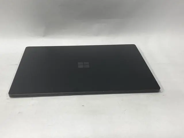 Alt view image 3 of 7 - Microsoft - Surface Laptop 3 - Touch Screen - i7-1065g7 - 32GB - 1TB - 15" - 2496 x 1664 - Windows 11 Pro