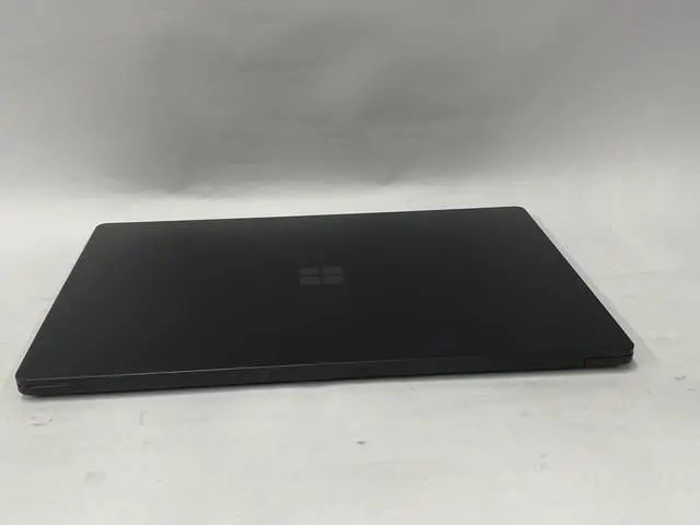 Alt view image 5 of 7 - Microsoft - Surface Laptop 3 - Touch Screen - i7-1065g7 - 32GB - 1TB - 15" - 2496 x 1664 - Windows 11 Pro