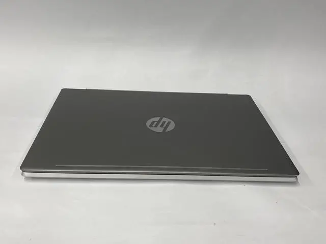 Alt view image 3 of 7 - HP - Pavilion 14-ce2068st - i5-8265U - 8GB - 256GB - 14" - 1366 x 768 - Windows 11 Pro