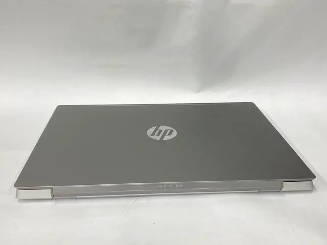 Alt view image 5 of 7 - HP - Pavilion 14-ce2068st - i5-8265U - 8GB - 256GB - 14" - 1366 x 768 - Windows 11 Pro