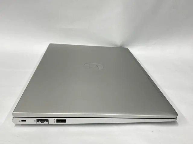 Alt view image 4 of 7 - HP - ProBook 450 G9 - Touch Screen - i5-1235U - 16GB - 256GB - 15.6" - 1920 x 1080 - Windows 11 Pro