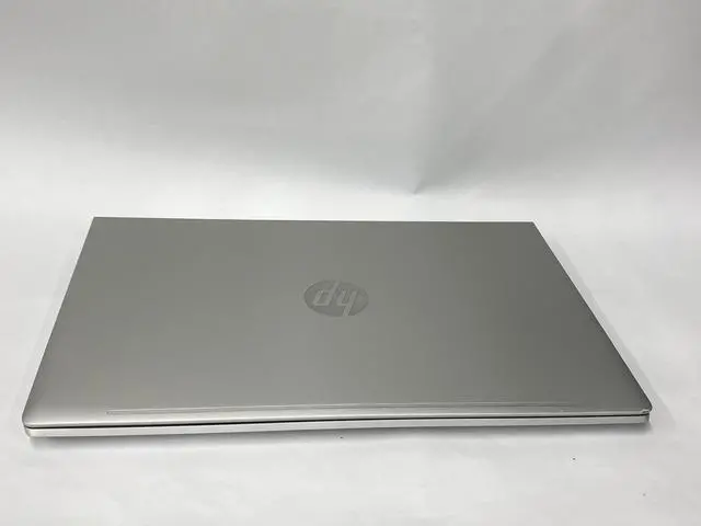 Alt view image 3 of 7 - HP - ProBook 450 G9 - Touch Screen - i5-1235U - 16GB - 256GB - 15.6" - 1920 x 1080 - Windows 11 Pro