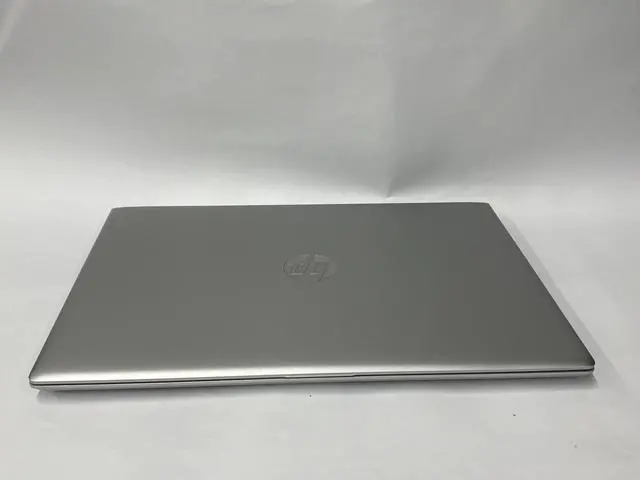 Alt view image 3 of 7 - HP - Probook 450 G5 - i5-8200U - 8GB - 256GB - 15.6" - 1920 x 1080 - Windows 11 Pro