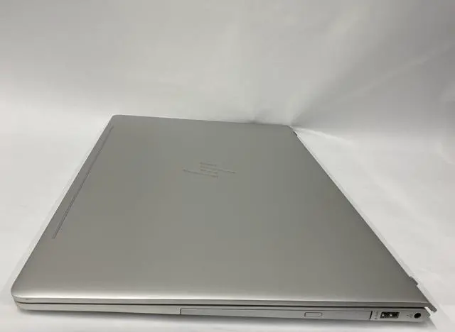 Alt view image 6 of 7 - HP - Envy 17m-ae111dx - Touch Screen - i7-8550U - 16GB - 512GB - 17" - 1920 x 1080 - Windows 11 Pro