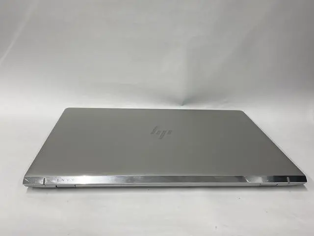 Alt view image 5 of 7 - HP - Envy 17m-ae111dx - Touch Screen - i7-8550U - 16GB - 512GB - 17" - 1920 x 1080 - Windows 11 Pro