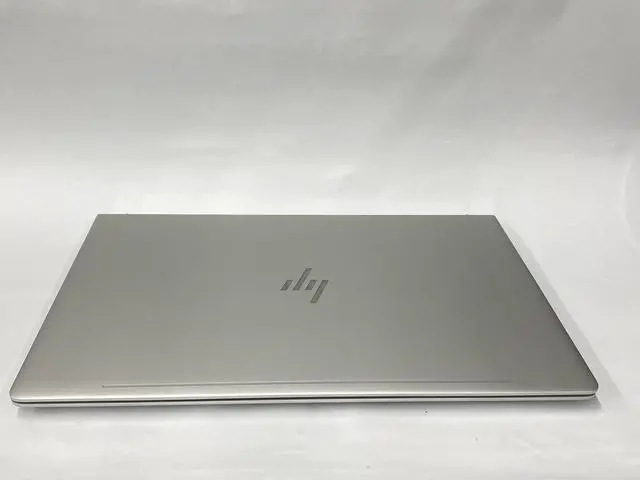 Alt view image 3 of 7 - HP - Envy 17m-ae111dx - Touch Screen - i7-8550U - 16GB - 512GB - 17" - 1920 x 1080 - Windows 11 Pro
