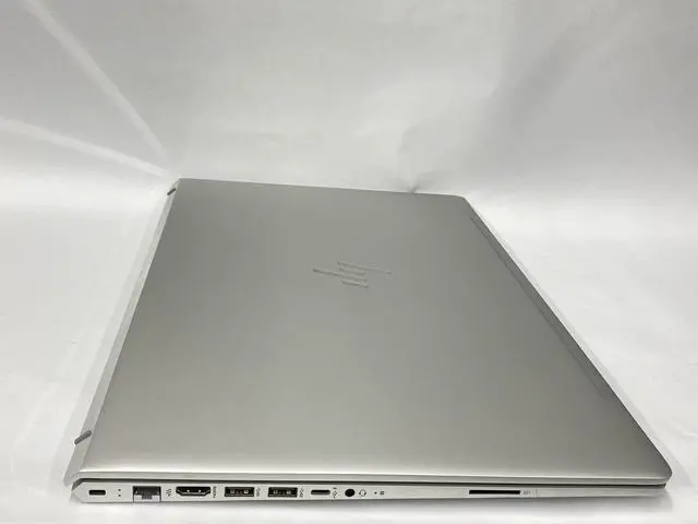Alt view image 4 of 7 - HP - Envy 17m-ae111dx - Touch Screen - i7-8550U - 16GB - 512GB - 17" - 1920 x 1080 - Windows 11 Pro
