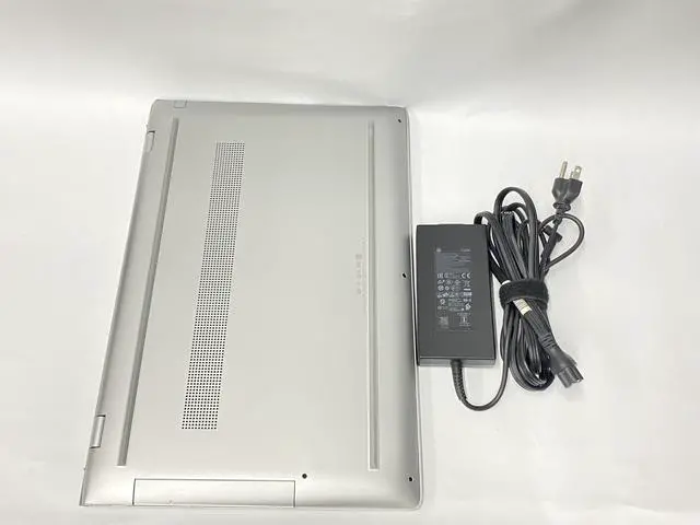 Alt view image 7 of 7 - HP - Envy 17m-ae111dx - Touch Screen - i7-8550U - 16GB - 512GB - 17" - 1920 x 1080 - Windows 11 Pro