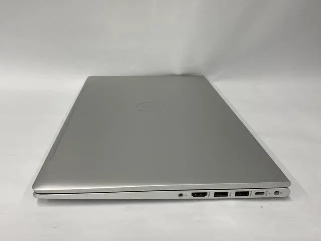 Alt view image 6 of 7 - HP - ProBook 450 G8 - i5-1135G7 - 16GB - 256GB - 15.6" - 1920 x 1080 - Windows 11 Pro