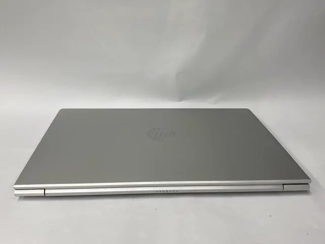 Alt view image 5 of 7 - HP - ProBook 450 G8 - i5-1135G7 - 16GB - 256GB - 15.6" - 1920 x 1080 - Windows 11 Pro