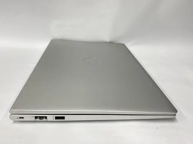 Alt view image 4 of 7 - HP - ProBook 450 G8 - i5-1135G7 - 16GB - 256GB - 15.6" - 1920 x 1080 - Windows 11 Pro