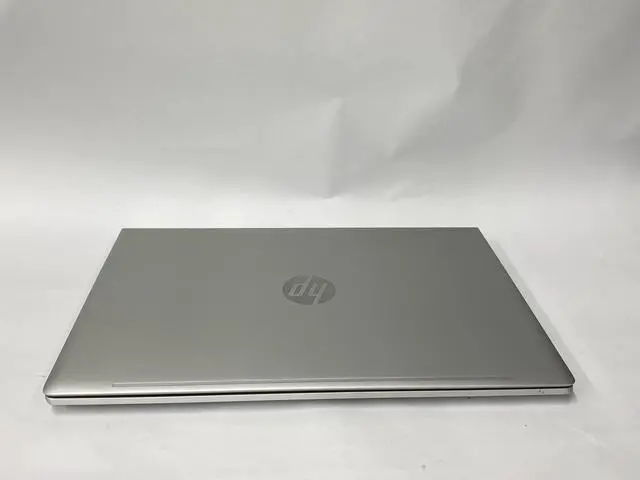 Alt view image 3 of 7 - HP - ProBook 450 G8 - i5-1135G7 - 16GB - 256GB - 15.6" - 1920 x 1080 - Windows 11 Pro