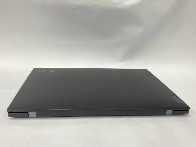 Alt view image 5 of 7 - Lenovo - Thinkpad x1 Carbon 10th Gen - i5-1240p - 16GB - 512GB - 14" - 1920 x 1080 - Windows 11 Pro