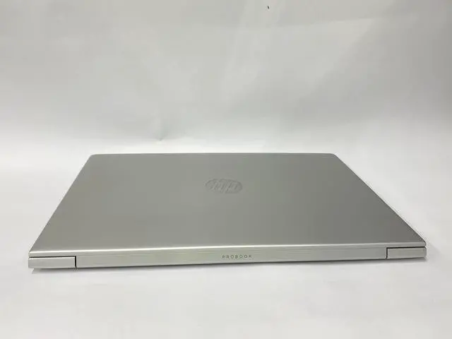 Alt view image 5 of 7 - HP - ProBook 450 G7 - i5-10210U - 16GB - 256GB - 15.6" - 1920 x 1080 - Windows 11 Pro