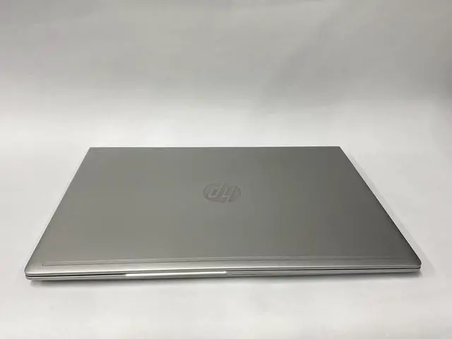 Alt view image 3 of 7 - HP - ProBook 450 G7 - i5-10210U - 16GB - 256GB - 15.6" - 1920 x 1080 - Windows 11 Pro