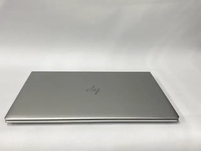 Alt view image 3 of 7 - HP - EliteBook 650 G9 - i5-1235U - 16GB - 256GB - 15.6" - 1920 x 1080 - Windows 11 Pro
