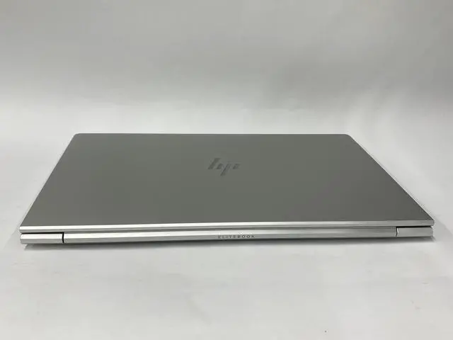 Alt view image 5 of 7 - HP - EliteBook 650 G9 - i5-1235U - 16GB - 256GB - 15.6" - 1920 x 1080 - Windows 11 Pro