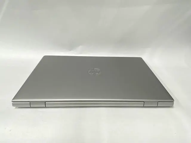 Alt view image 5 of 7 - HP - ProBook 650 G5 - i7-8665U - 16GB - 256GB - 15.6" - 1920 x 1080 - Windows 11 Pro