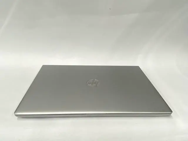 Alt view image 3 of 7 - HP - ProBook 650 G5 - i7-8665U - 16GB - 256GB - 15.6" - 1920 x 1080 - Windows 11 Pro