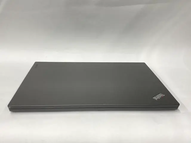 Alt view image 3 of 7 - Lenovo - ThinkPad P50s - i7-6500U - 8GB - 256GB - 15.6" - 1920 x 1080 - Windows 10 Pro