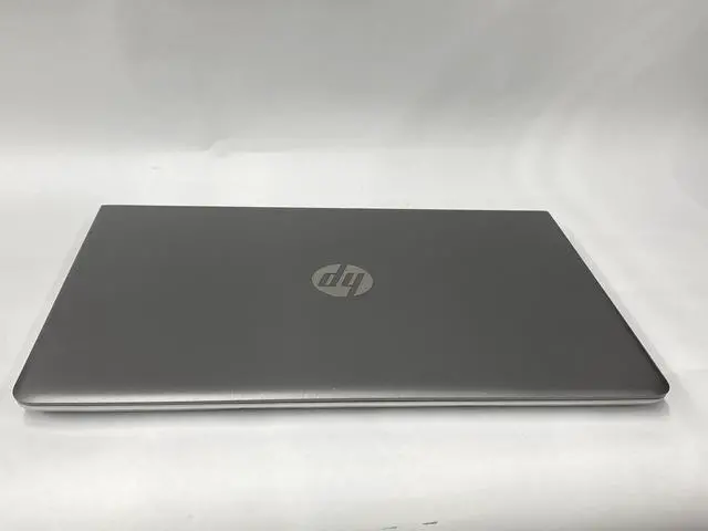 Alt view image 3 of 7 - HP - Pavilion 15-c060wm - Touch Screen - i5-7200U - 8GB - 128GB - 15.6" - 1366 x 768 - Windows 10 Pro