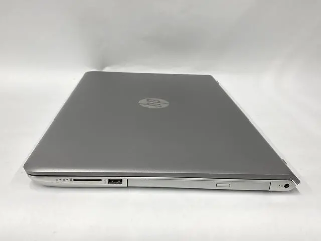Alt view image 6 of 7 - HP - Pavilion 15-c060wm - Touch Screen - i5-7200U - 8GB - 128GB - 15.6" - 1366 x 768 - Windows 10 Pro