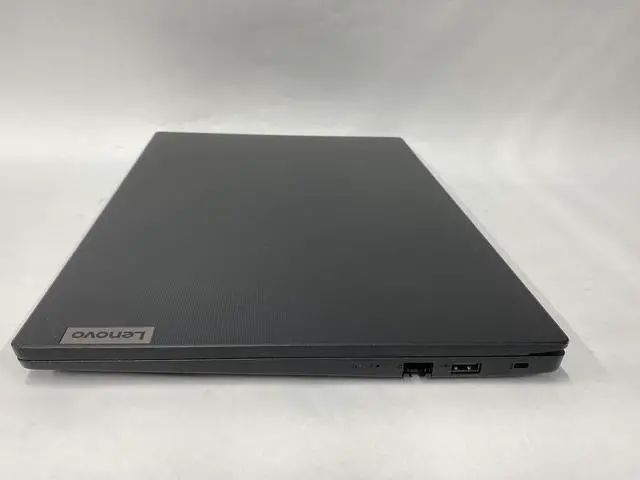 Alt view image 6 of 7 - Lenovo - V15 G2 - i5-1135G7 - 16GB - 256GB - 15.6" - 1920 x 1080 - Windows 11 Pro