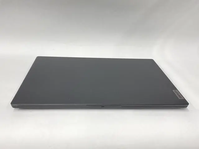 Alt view image 3 of 7 - Lenovo - V15 G2 - i5-1135G7 - 16GB - 256GB - 15.6" - 1920 x 1080 - Windows 11 Pro