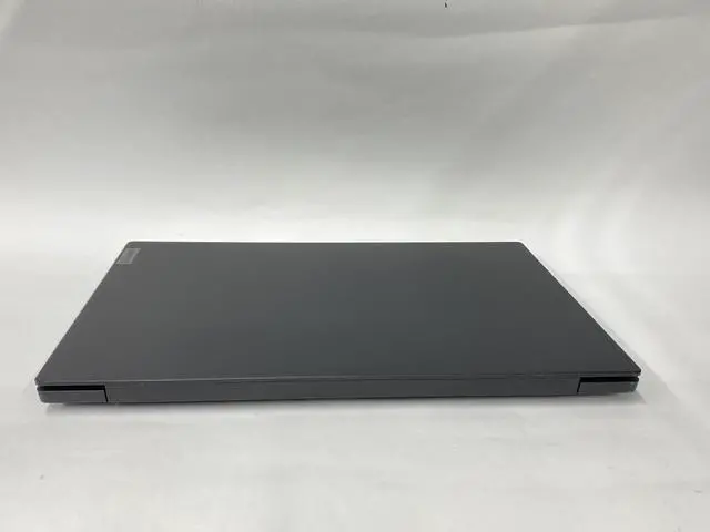 Alt view image 5 of 7 - Lenovo - V15 G2 - i5-1135G7 - 16GB - 256GB - 15.6" - 1920 x 1080 - Windows 11 Pro