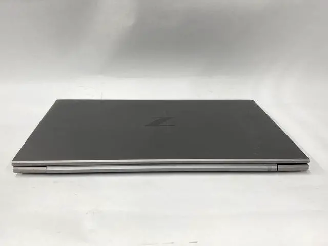 Alt view image 5 of 7 - HP - ZBook Firefly 15 G8 - Touch Screen - i7-1165G7 - 16GB - 512GB - 15" - 1920 x 1080 - Windows 11 Pro