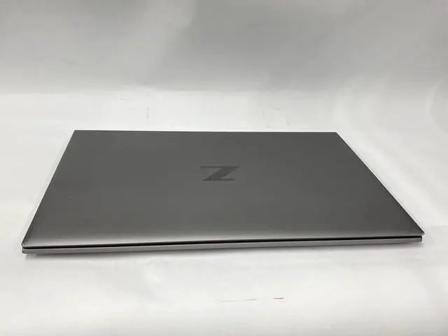Alt view image 3 of 7 - HP - ZBook Firefly 15 G8 - Touch Screen - i7-1165G7 - 16GB - 512GB - 15" - 1920 x 1080 - Windows 11 Pro