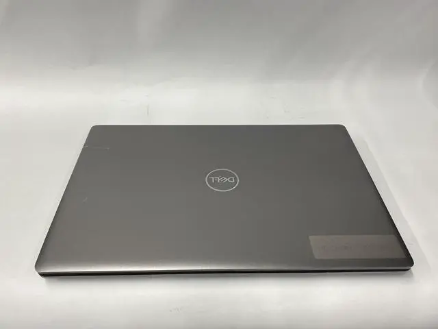 Alt view image 3 of 7 - Dell - Precision 7560 - i9-11950H - 32GB - 256GB - 15.6" - 1920 x 1080 - Windows 11 Pro