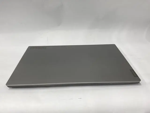 Alt view image 3 of 7 - Lenovo - 15-IML - i5-10210u - 8GB - 256GB - 15" - 1920 x 1080 - Windows 11 Pro