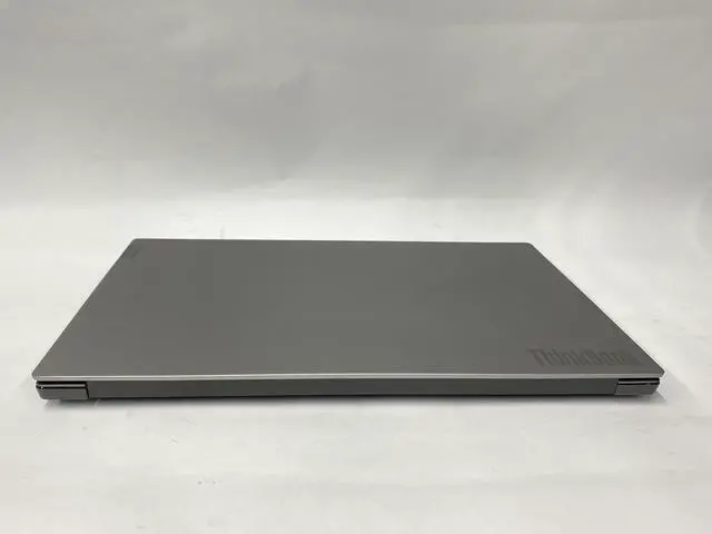 Alt view image 5 of 7 - Lenovo - 15-IML - i5-10210u - 8GB - 256GB - 15" - 1920 x 1080 - Windows 11 Pro