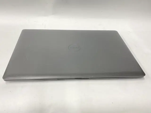 Alt view image 3 of 7 - Dell - Latitude 3440 - i5-1345U - 16GB - 256GB - 14" - 1366 x 768 - Windows 11 Pro