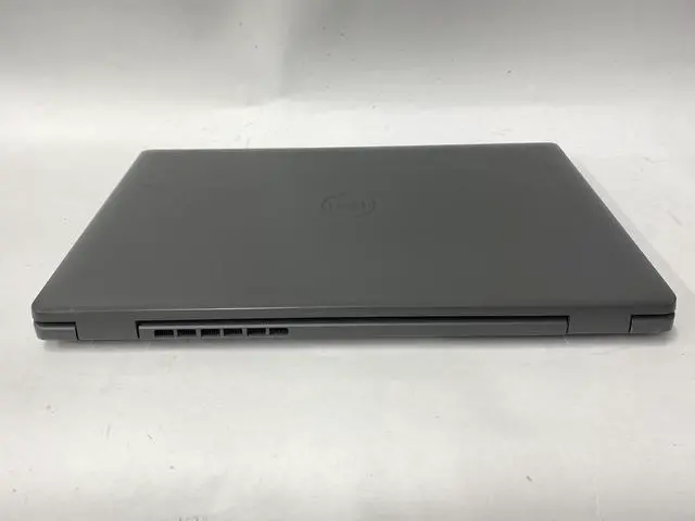 Alt view image 5 of 7 - Dell - Latitude 3440 - i5-1345U - 16GB - 256GB - 14" - 1366 x 768 - Windows 11 Pro