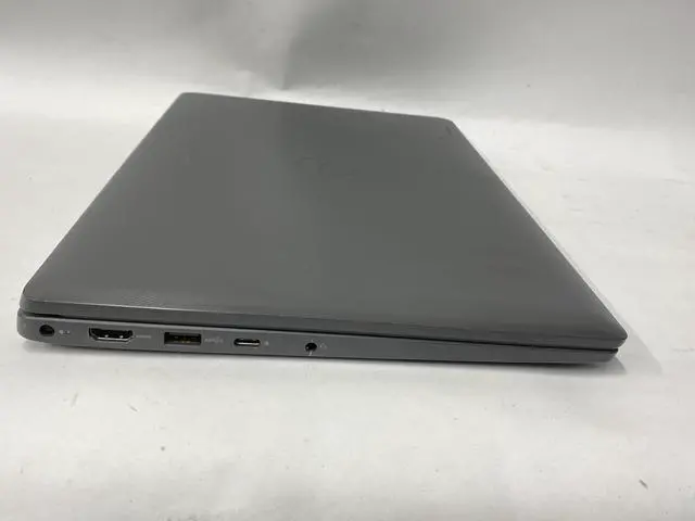 Alt view image 4 of 7 - Dell - Latitude 3440 - i5-1345U - 16GB - 256GB - 14" - 1366 x 768 - Windows 11 Pro
