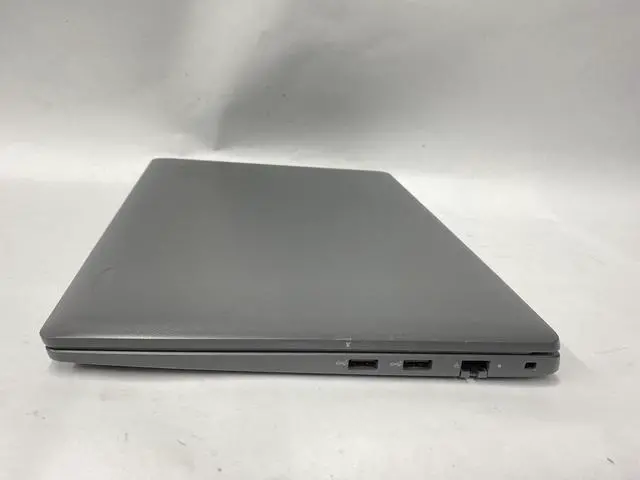 Alt view image 6 of 7 - Dell - Latitude 3440 - i5-1345U - 16GB - 256GB - 14" - 1366 x 768 - Windows 11 Pro