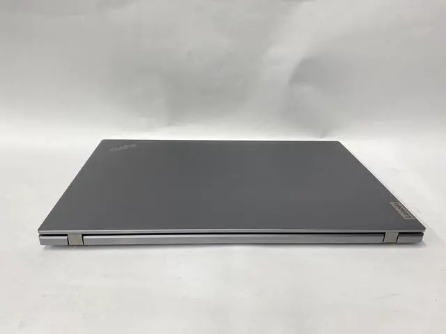 Alt view image 5 of 7 - Lenovo - Thinkpad T14s Gen 2 - Touch Screen - i5-1145G7 - 16GB - 256GB - 14" - 1920 x 1080 - Windows 11 Pro