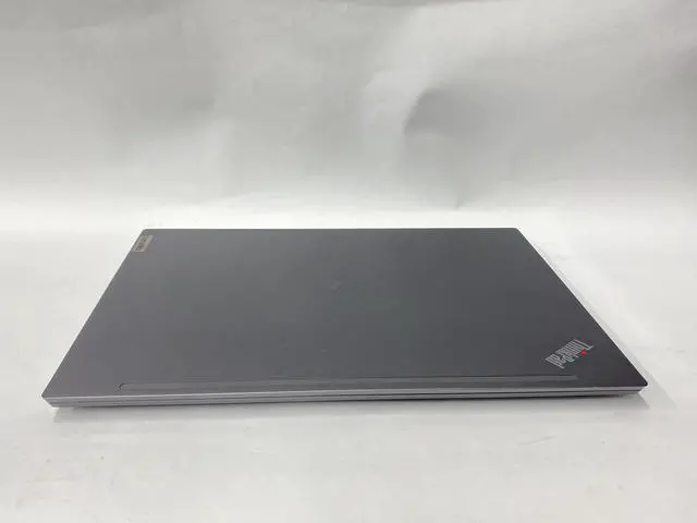 Alt view image 3 of 7 - Lenovo - Thinkpad T14s Gen 2 - Touch Screen - i5-1145G7 - 16GB - 256GB - 14" - 1920 x 1080 - Windows 11 Pro