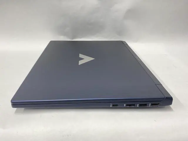 Alt view image 6 of 7 - HP - 15-fa1093dx - i5-13420H - 16GB - 512GB - 15.6" - 1920 x 1080 - Windows 11 Pro