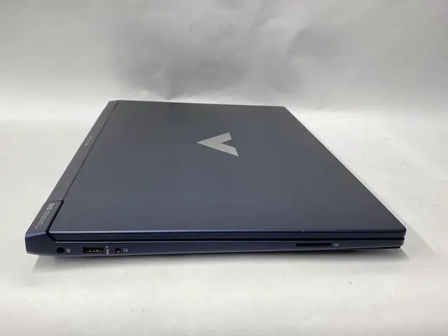 Alt view image 4 of 7 - HP - 15-fa1093dx - i5-13420H - 16GB - 512GB - 15.6" - 1920 x 1080 - Windows 11 Pro