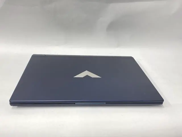Alt view image 3 of 7 - HP - 15-fa1093dx - i5-13420H - 16GB - 512GB - 15.6" - 1920 x 1080 - Windows 11 Pro