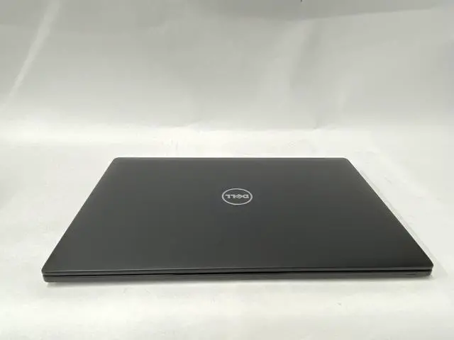 Alt view image 3 of 7 - Dell - Latitude 7480 - i7-6600u - 8GB - 256GB - 14" - 1920 x 1080 - Windows 10 Pro