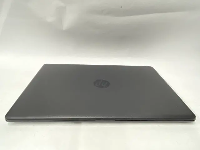 Alt view image 3 of 7 - HP - 17-by3021dx - i3-1005G1 - 8GB - 256GB - 17" - 1600 x 900 - Windows 11 Pro